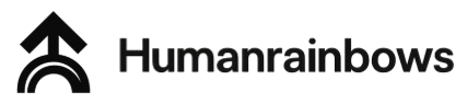 Humanrainbows